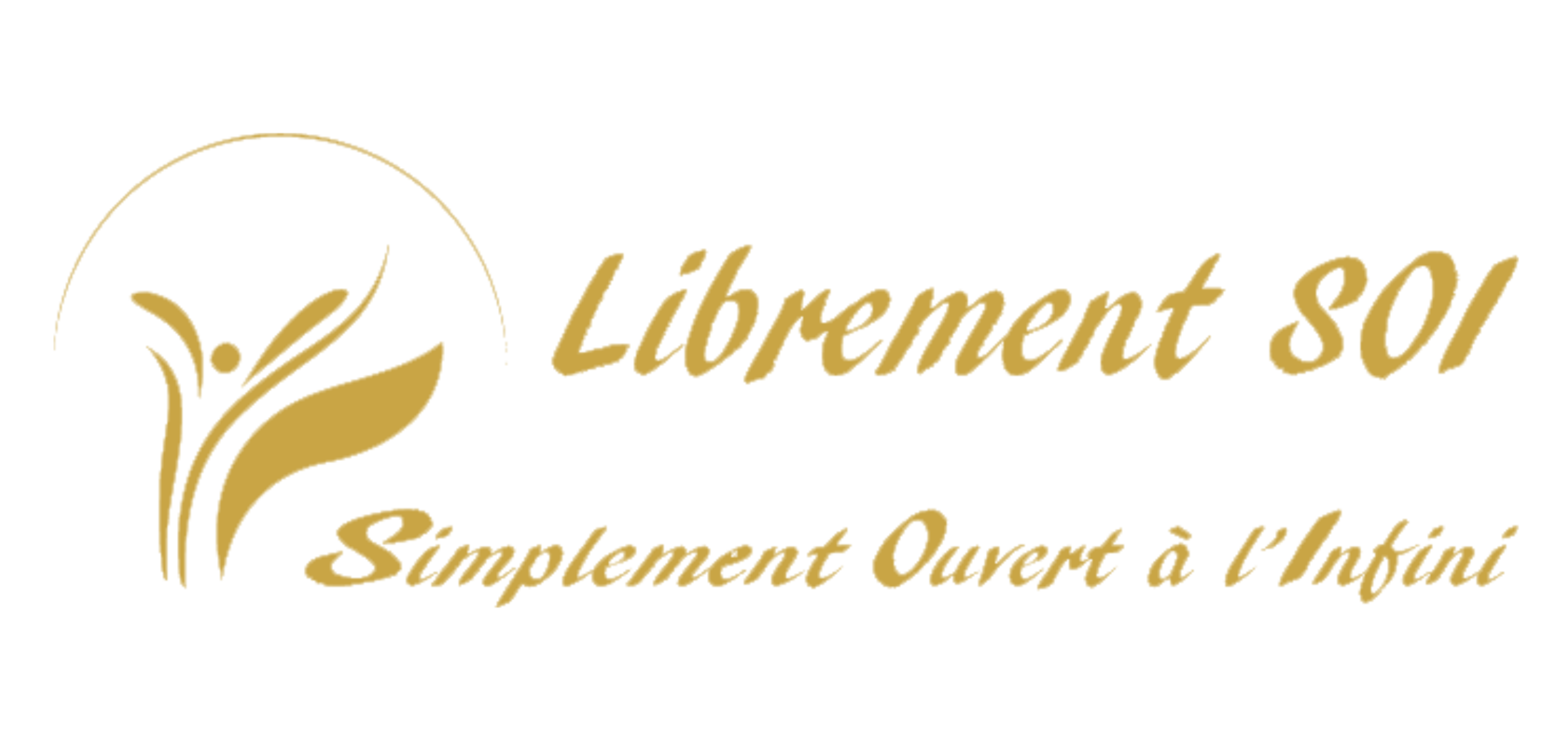 Librement SOI – cercles de pardon et de gratitude avec Emmanuelle Foucault